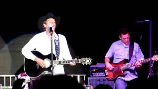 Watch Clay Walker Feels So Right video