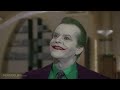 Dance With The Devil Batman 4 5 1989 Hd