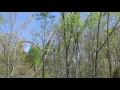 Voyage Roller Coaster Front Seat POV 2.7k HD 60fps Holiday World Indiana