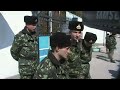Видео Севастополь против ВМСук.райыны
