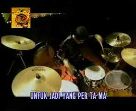 Dewa Cemburu Original Clip Youtube Gairah Sex on Gairah Sex - Liarnya