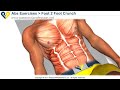 Best oblique exercises