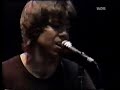 George Thorogood & The Destroyers - Who Do You Love