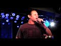 The Bouncing Souls - Gasoline - Live On Fearless Music