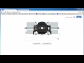 SEO for Beginners Tutorial - 5 - Title and Meta Description