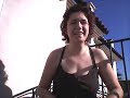 Good Morning from Sunny Long Beach California Cannabis & Coffee Movie Review & Random Chatter w/ Me!