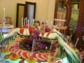 www.arevikacatering.am
