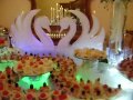 www.arevikacatering.am