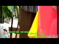 Toy bewafa sanam toy beraham Mp3