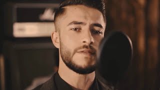 Onur Çetinsoy - Pınar Başından Bulanır (Akustik 2019)