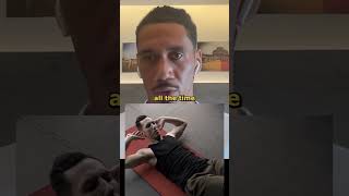 9P-Rj9EiO9Q Video Image