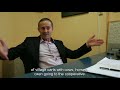 diStory Topola: Miroljub Marković