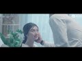 Học Cách Chấp Nhận - Phạm Thanh Trúc | Music Video Official