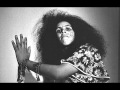 Senhaji Aicha Remix house By Dj.Mesdo 2012