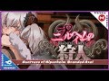 Huntress of Nipurheim - Branded Azel / Ingles「RPG-H」 ► +10+8 ◄ MG / MF