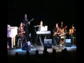 Paul Sultan et l'orchestre Alger Caba... Paul Sultan et l'orchestre Alger Caba...