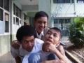 Kenangan Bersama Xii Ia I Sman 17 Bandung Xvid images Kenangan Bersama Xii Ia I Sman 17 Bandung Xvid