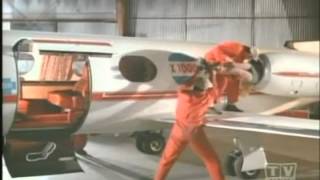 Batman (1966): Fight Scenes-Season 2 (Pt 2)