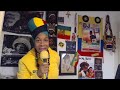 The Nurstalove Show 29.9.20 Dub, Reggae, Loversrock... (Unedited)