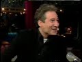 brian greene