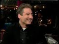 brian greene