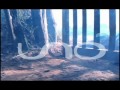 el duende.mov