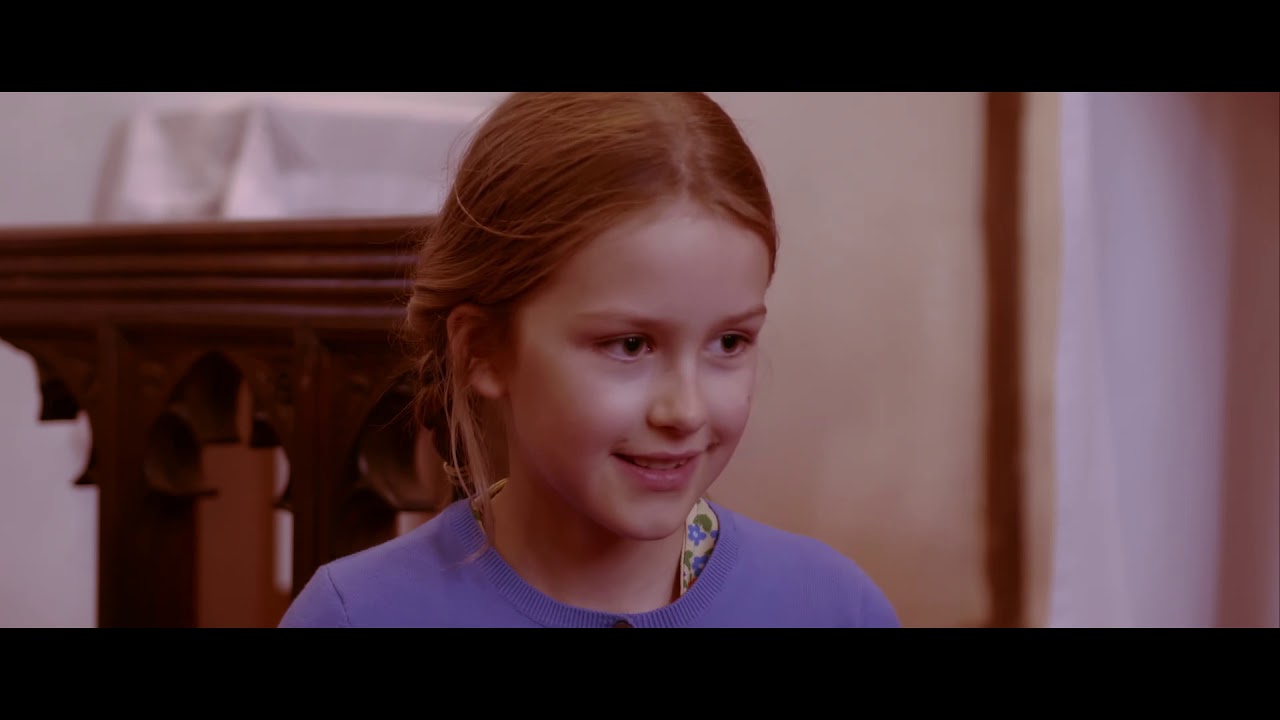 Short Films