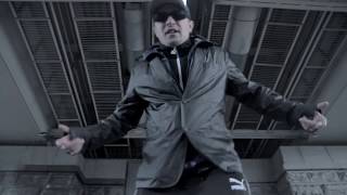 Bad Balance / Al Solo - На Капоте (Official Video)