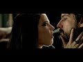 300 L Alba Di Un Impero Nuovo Italiano Ufficiale Hd
