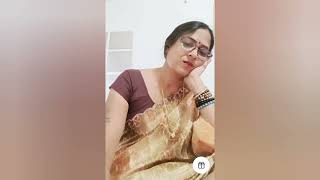 Periscope Live Imo Video Call See Live Tango Live 943
