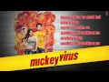 Mickey Virus Full Songs (Jukebox) | Manish Paul, Varun Badola, Elli Avram | Latest Hindi Movie 2013