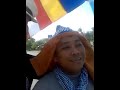 I Love Cambodia Hot News Ii Facebook 8 images I Love Cambodia Hot News Ii Facebook 8