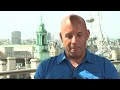 Vin Diesel