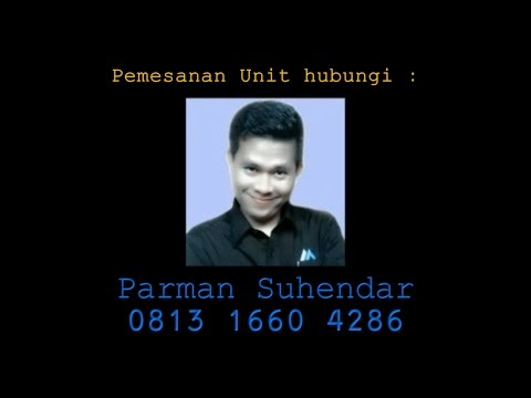 #081316604286 - Apartemen Lavanya Garden Residences, Harga Murah Fasilitas Mewah di Selatan Jakarta