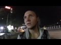 Video 19 Выпуск. Работа в Индии. Шутинг. Кино. Болливуд. Звездный час. Video 19 Выпуск. Работа в Индии. Шутинг. Кино. Болливуд. Звездный час.