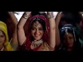 Thalaivaa Vaanganna Vanakkanganna Official Full Song images Thalaivaa Vaanganna Vanakkanganna Official Full Song
