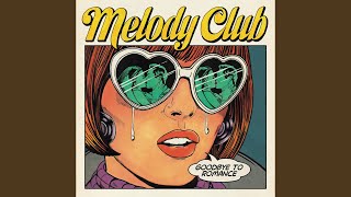 Watch Melody Club Shes The Girl video