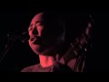 Mikami Kan / 三上 寛 - "Bijutsukan" 「美術館」live
