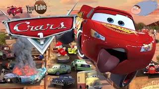 Crars 1