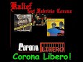 view Corona Libero