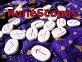 Pisces March 2014 RUNESCOPE