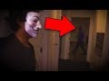 10 Youtuber die vom GAME MASTER beobachtet werden!