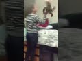 Deep throat that monkey