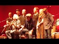 Heimweh Noh Kölle (live) Video preview