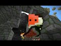 Extreme Heights Survival - Metroid and The Lost Woods - Episode 8