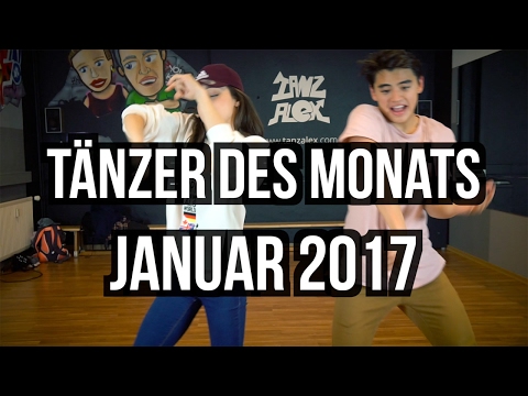 YouTube-Thumbnail