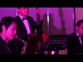 live band hk
