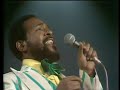 Marvin Gaye - Live in Amsterdam 1976