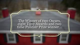 Watch Oscar Hammerstein Home video