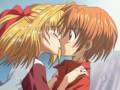 Mermaid Melody Principesse Sirene episodio 73 (1parte)